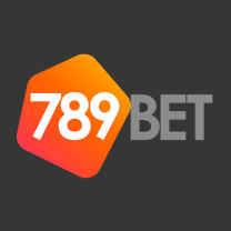 789BET