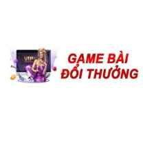 gamebaidoithuong6