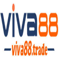 viva88trade