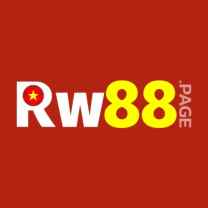 RW88 PAGE