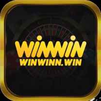 winwinnwinn1