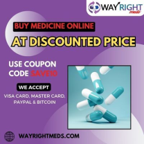 Buy Vyvanse Online with Secure Payment Methods