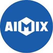 Aimixmachine