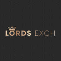 lordsexchange