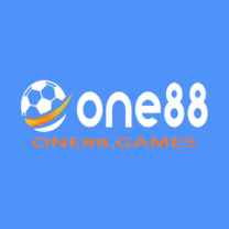 One88 Games