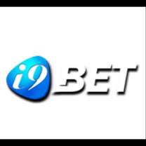 I9BET