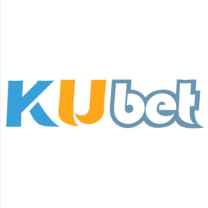 kubetbuild