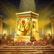 legacyofdeadonline