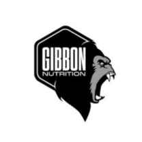 Gibbon Nutrition - Best Pre Workout Supplement in India