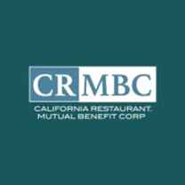 CRMBC