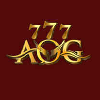 AOG777