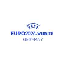 Euro 2024