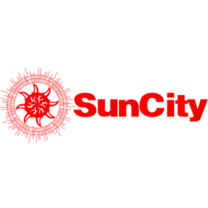 Suncity888 best