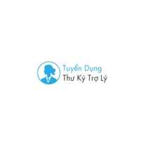 thukytroly247