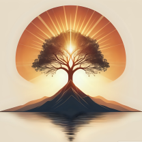 Uplifted Life Choice Media