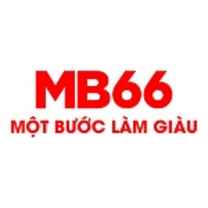 mb66capital