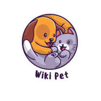 wikipetco