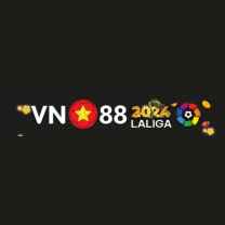 VN88 Ac