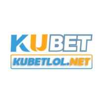 KUBET CASINO