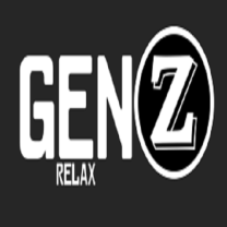 GenZRelax