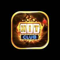 Cổng game giải trí Hitclub