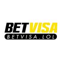 Betvisa Lol