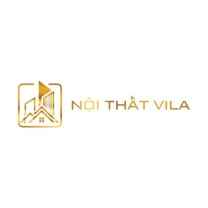 noithatvila