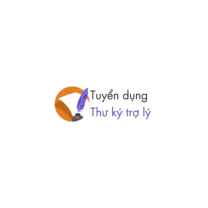 thukytroly247net