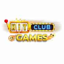 Game Hitclub