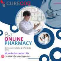 Order Lunesta Tablets 1mg Online #60% Off With Free shipping