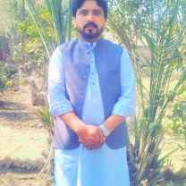  Muhammad Javed Iqbal