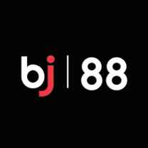 Nhà Cái BJ88