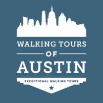 Walking Tours of Austin