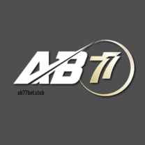 Nhà Cái AB77