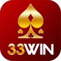 33winvn