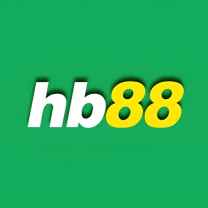 HB88 