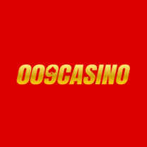 009 Casino