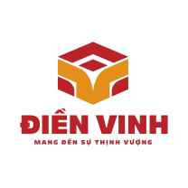 Điền Vinh