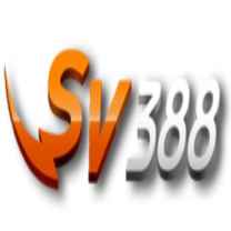 SV388 i