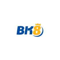 bk8gamesite