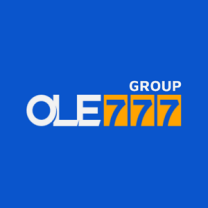 Ole777