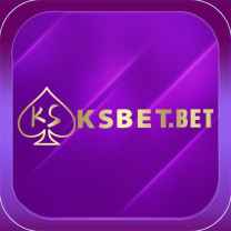 ksbetbet