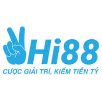 hi88vipco