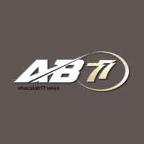nhacaiab77news