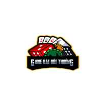 Game Bài Đổi Thưởng Lv