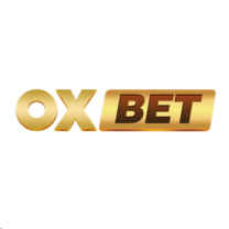 oxbetttoday