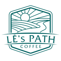 Lê's Path Coffee