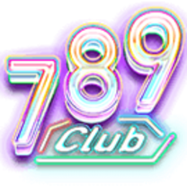 789club