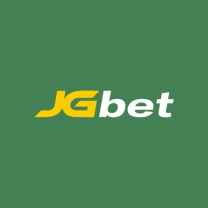 jgbetcom