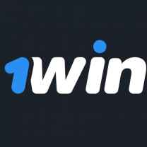 onewincaca
